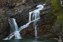 cameron falls.jpg